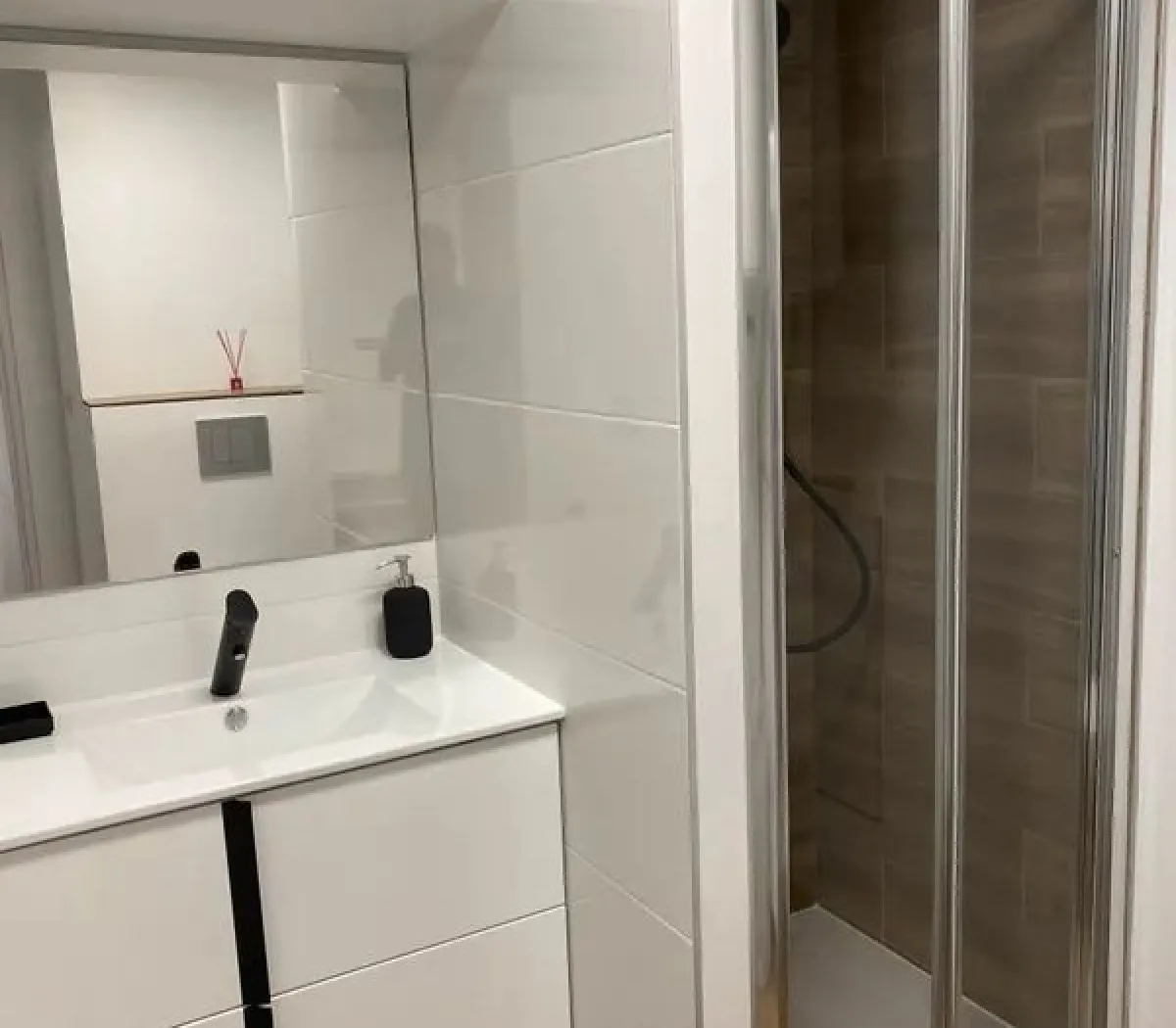 Location Nantes Appartement 9e27dfb8