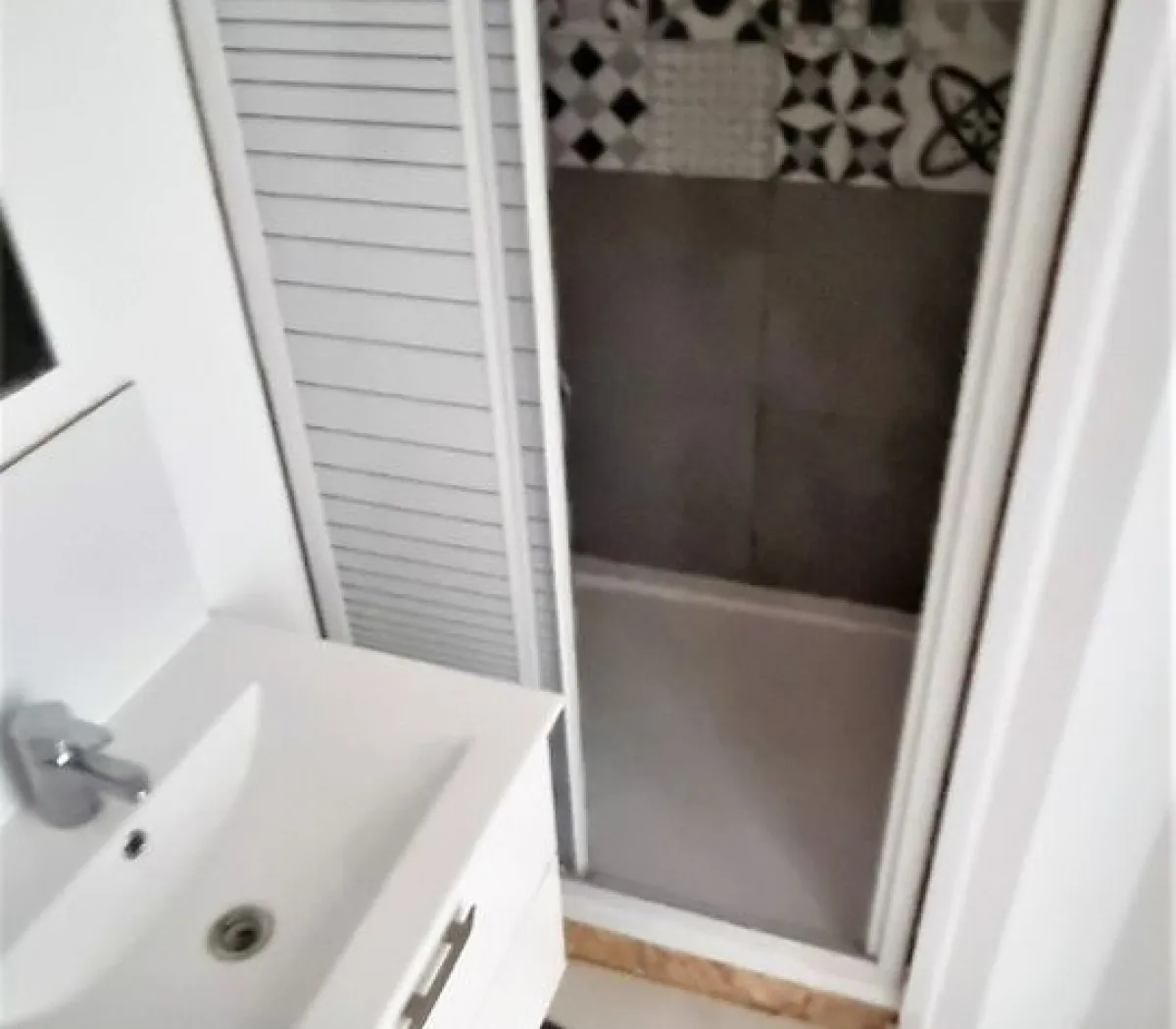 Location Roubaix Appartement 9e575bf9