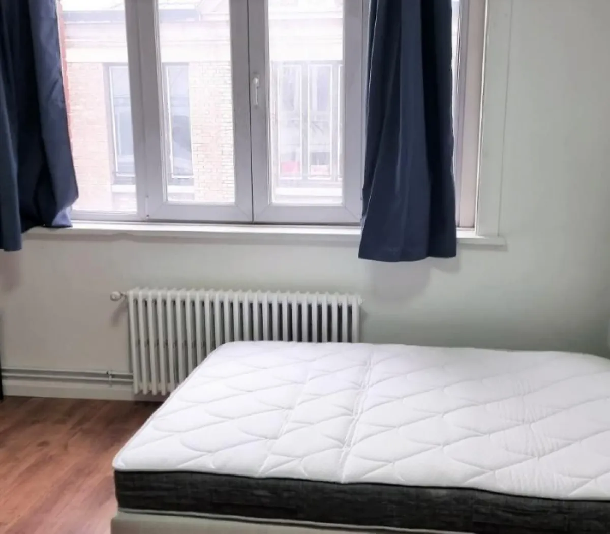Location Roubaix Appartement 9e575bf9