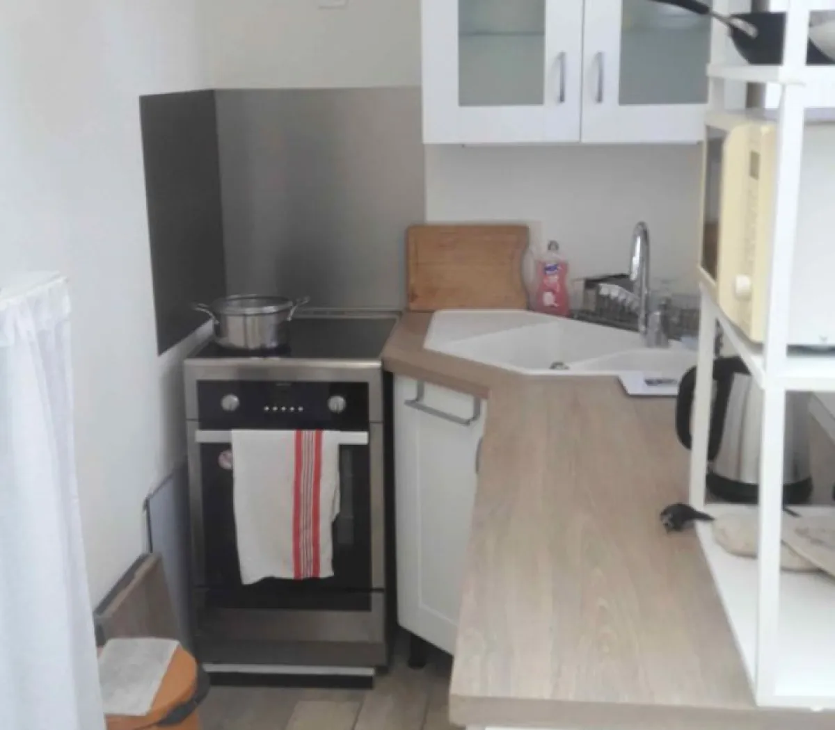 Location Paris Appartement 9e57b4e7