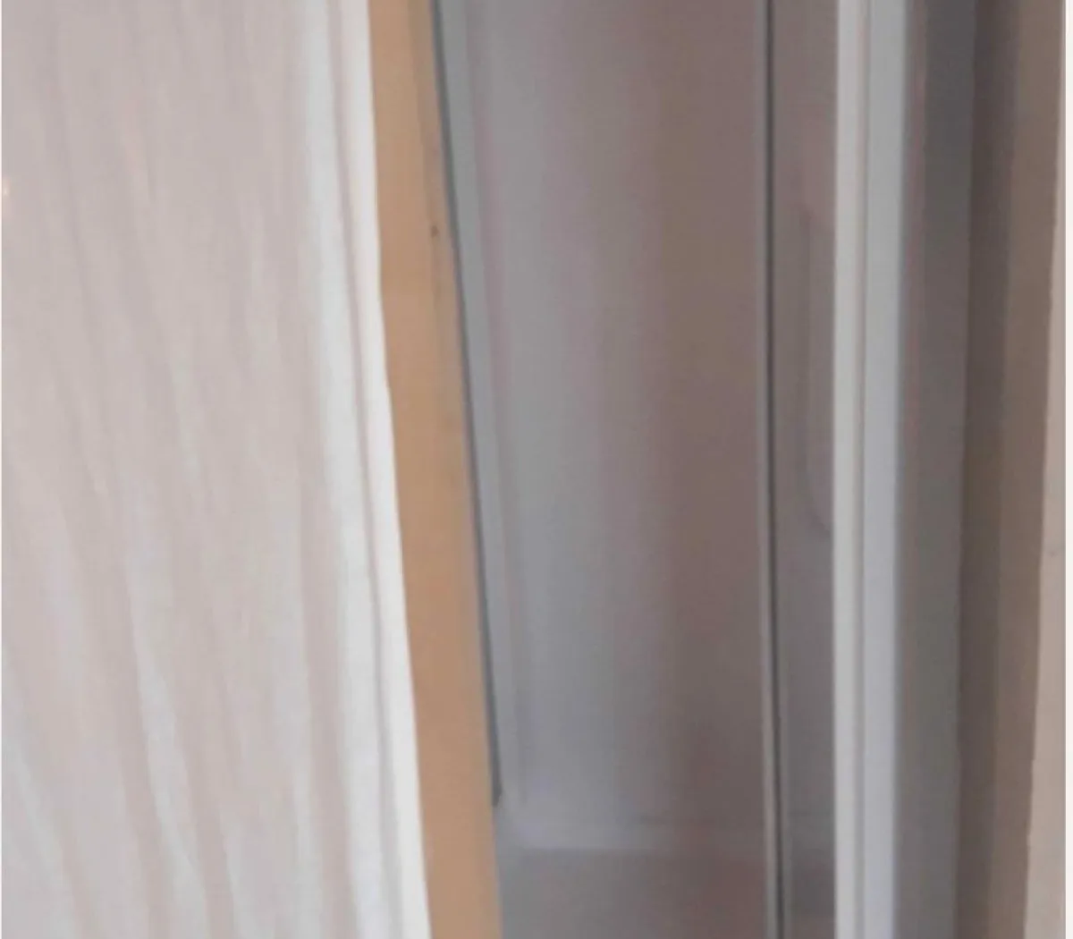 Location Paris Appartement 9e57b4e7