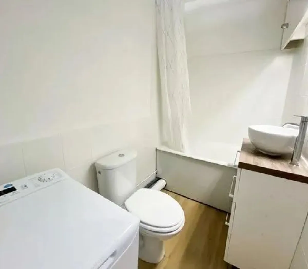 Location Marseille Appartement 9e691d75