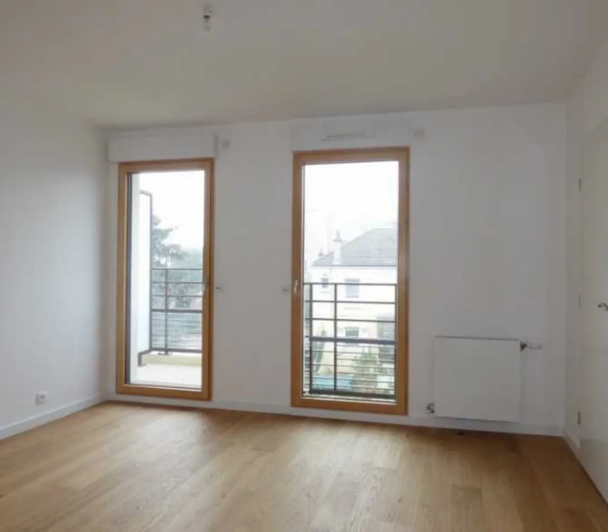 Location Charenton-le-Pont Appartement 9e8309c2