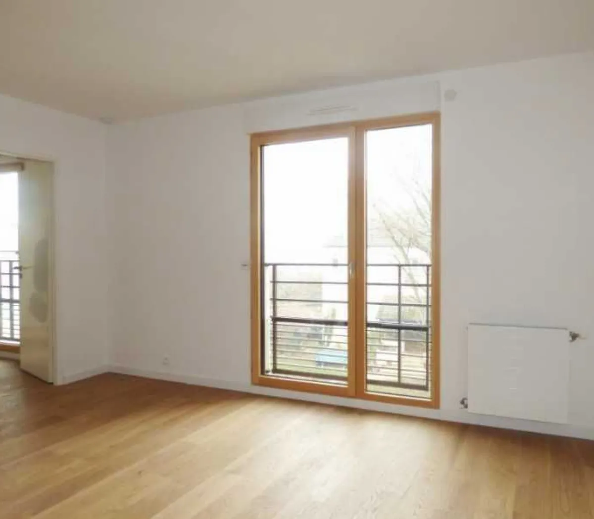 Location Charenton-le-Pont Appartement 9e8309c2
