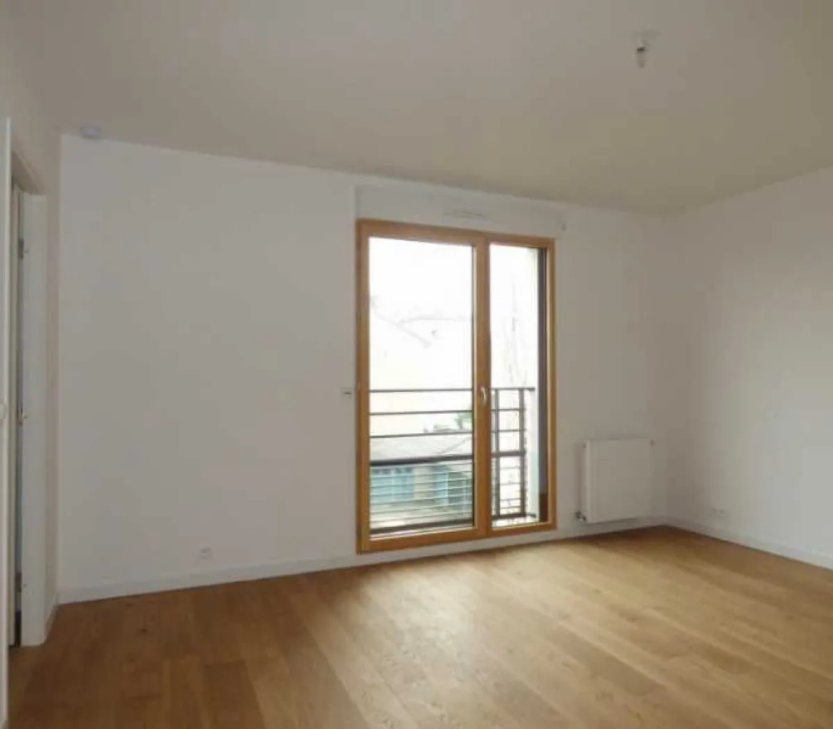 Location Charenton-le-Pont Appartement 9e8309c2