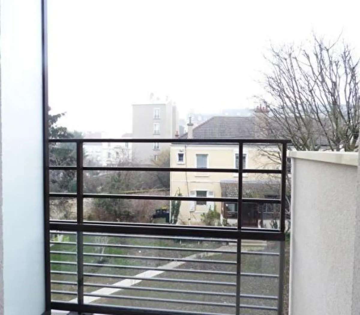 Location Charenton-le-Pont Appartement 9e8309c2