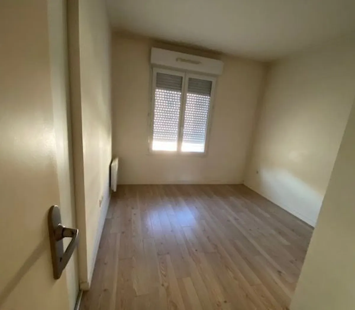 Location Saint-Denis Appartement 9e88476c