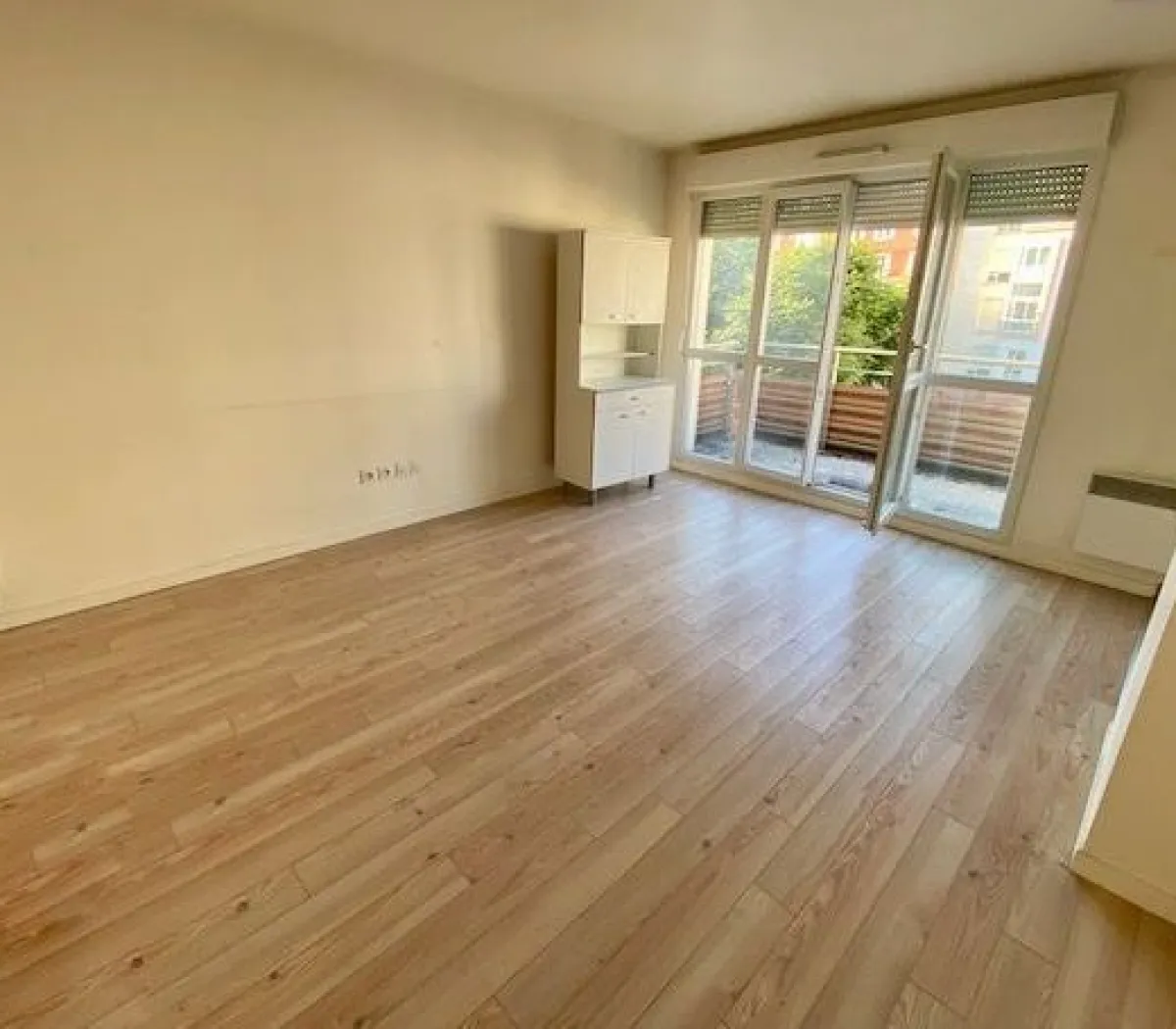 Location Saint-Denis Appartement 9e88476c