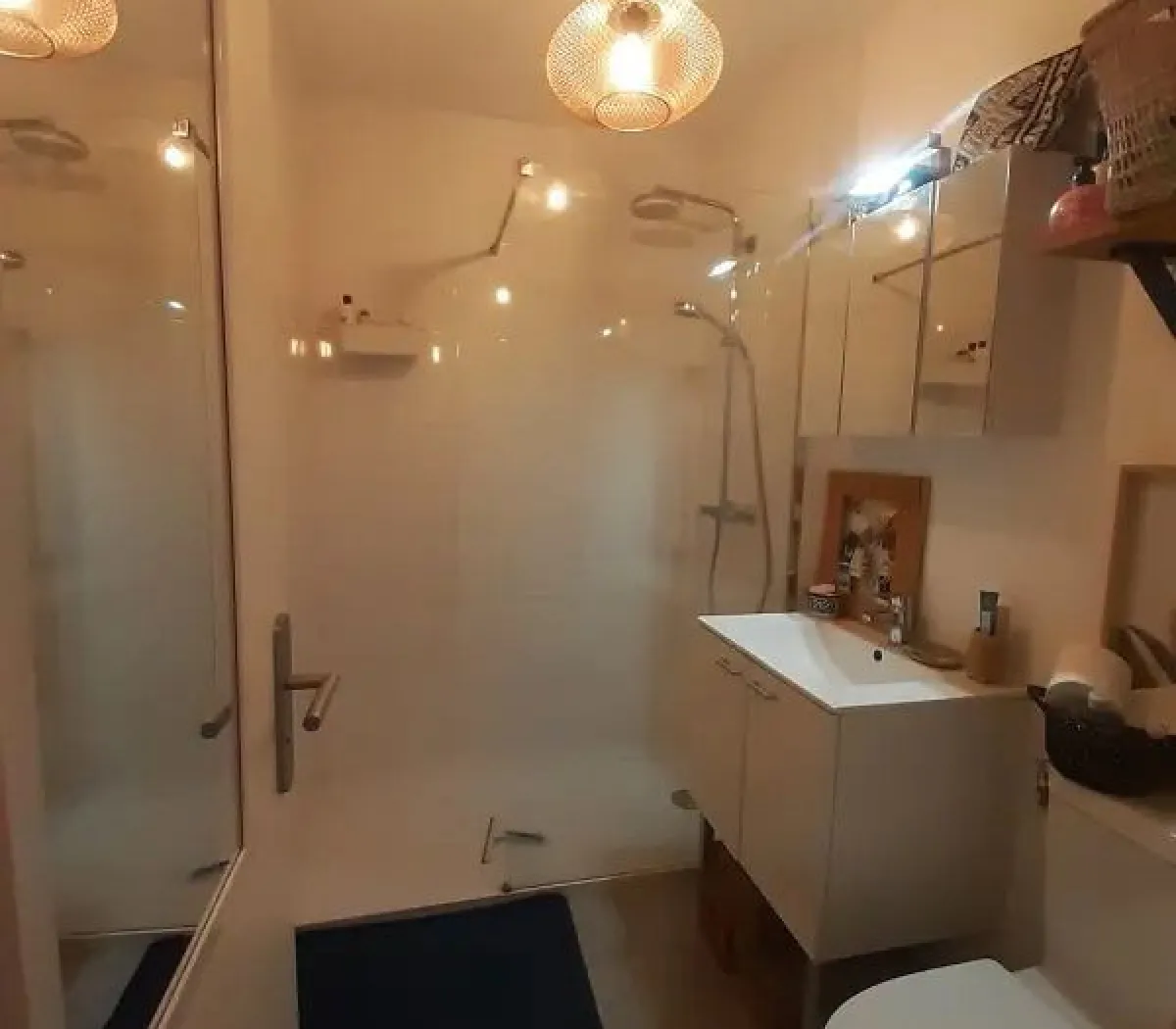 Location Montreuil Appartement 9ea2b69d