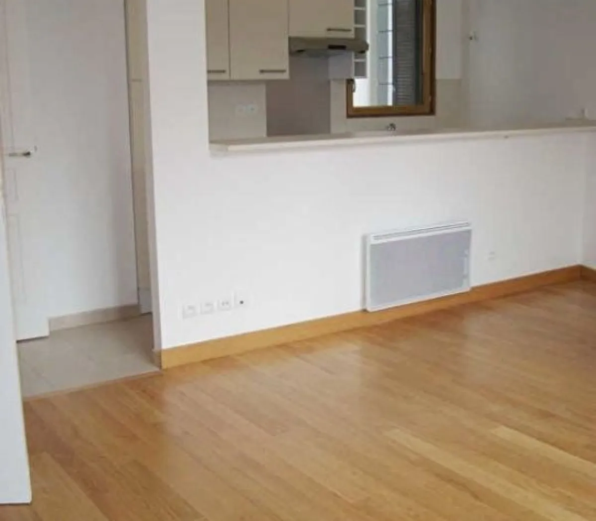 Location Paris Appartement 9ea6880c