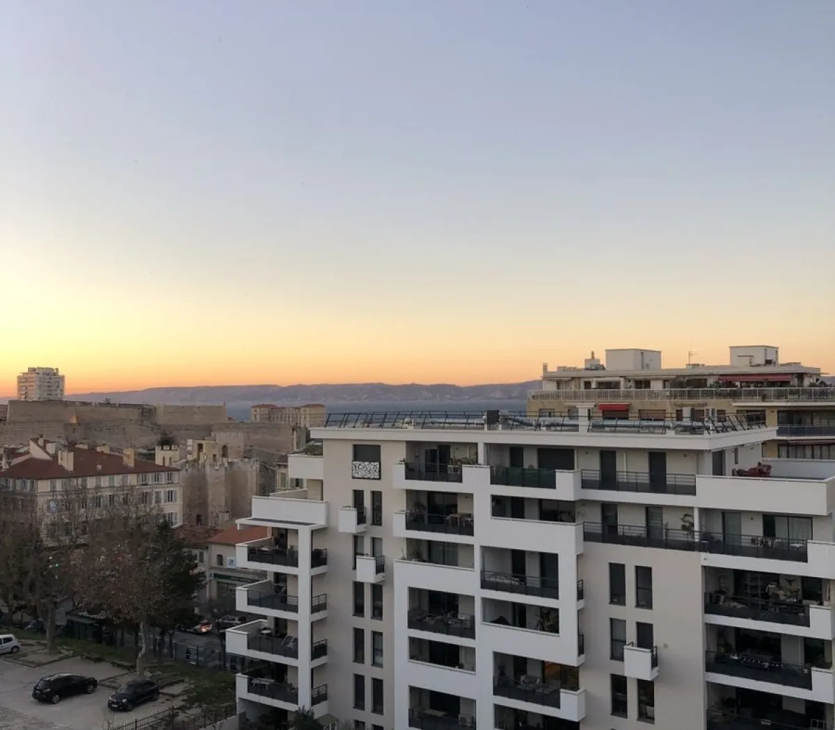 Location Marseille Appartement 9ea76f39