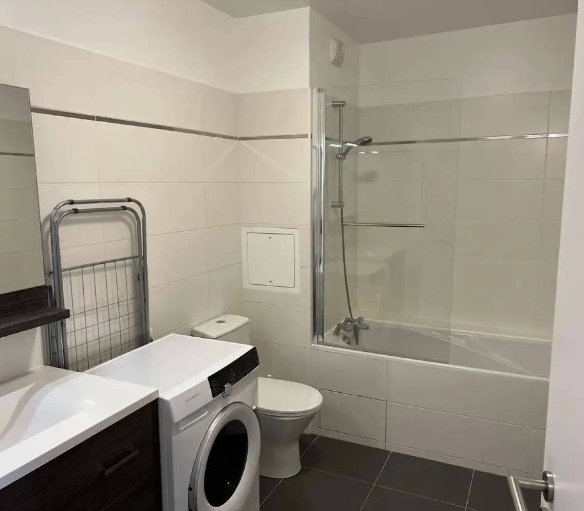 Location Boulogne-Billancourt Appartement 9ea7a2c3