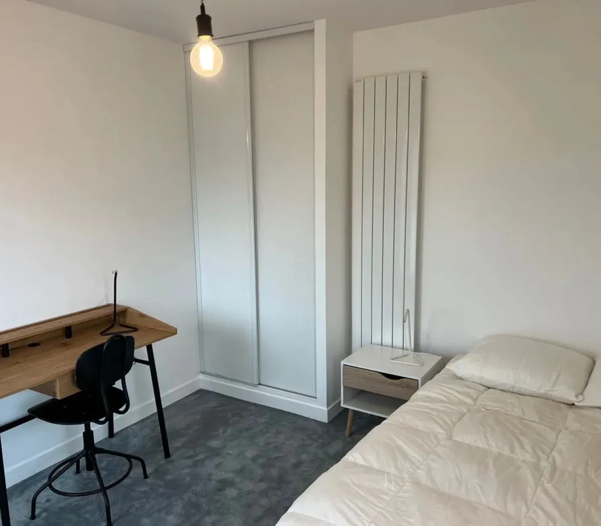 Location Boulogne-Billancourt Appartement 9ea7a2c3