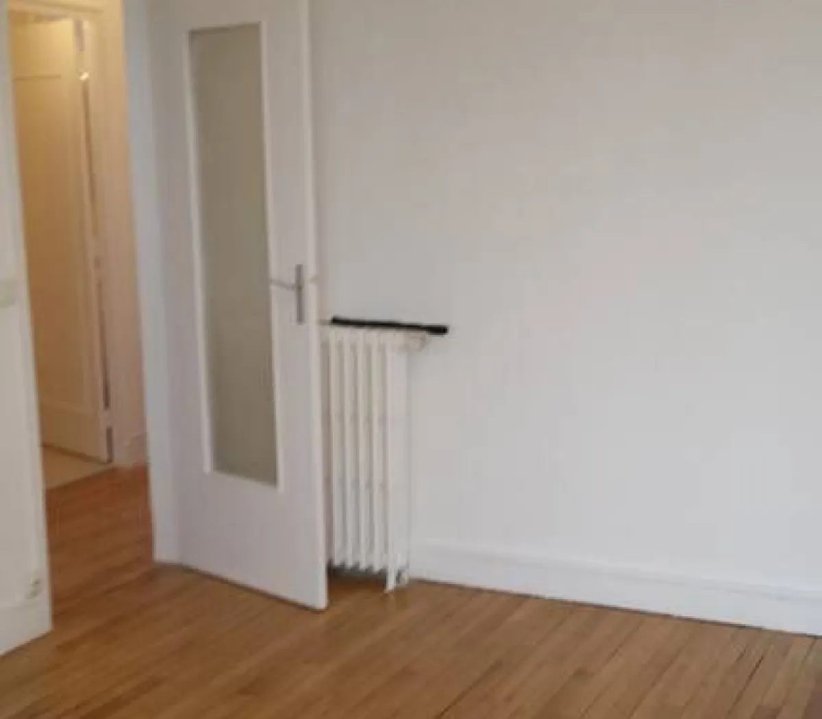 Location Cachan Appartement 9ea9846e