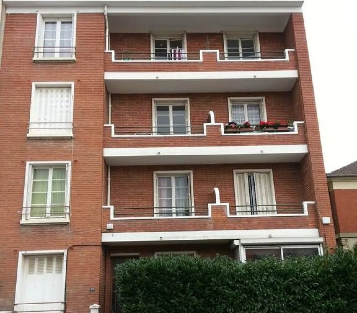Location Cachan Appartement 9ea9846e