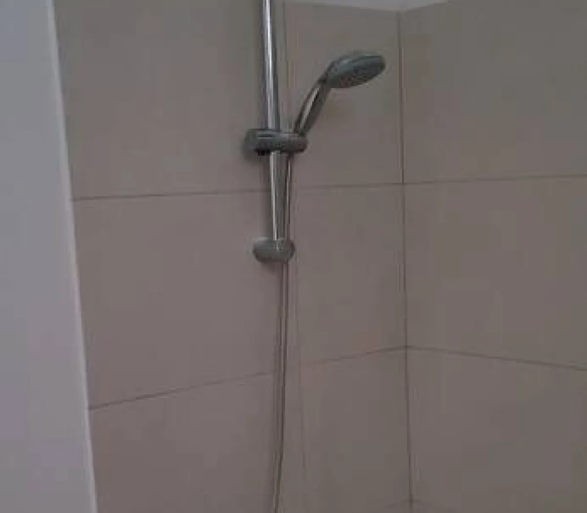 Location Cachan Appartement 9ea9846e