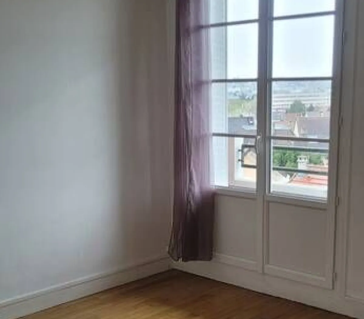 Location Cachan Appartement 9ea9846e