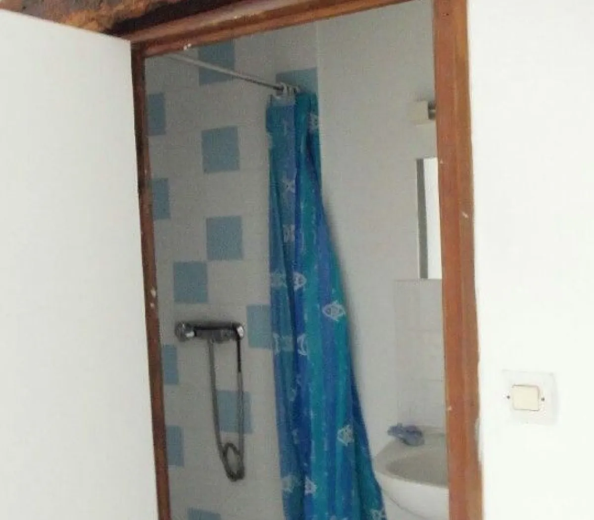 Location Orléans Appartement 9eafbd9b