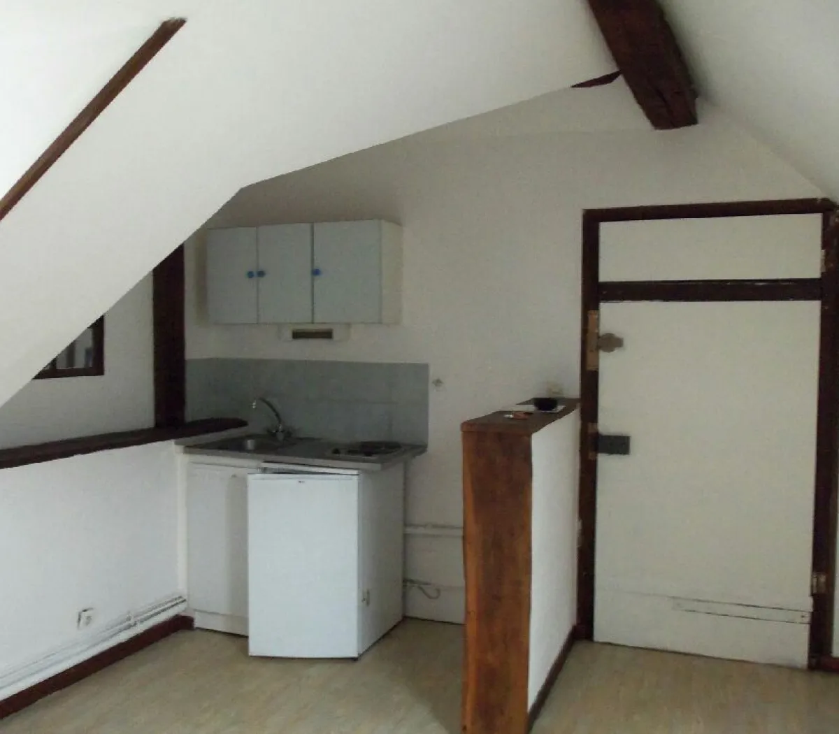 Location Orléans Appartement 9eafbd9b