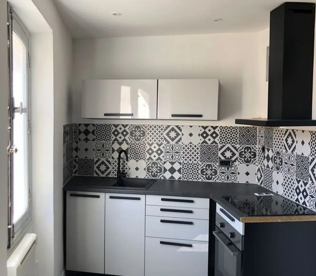 Location Marseille Appartement 9ed02da5