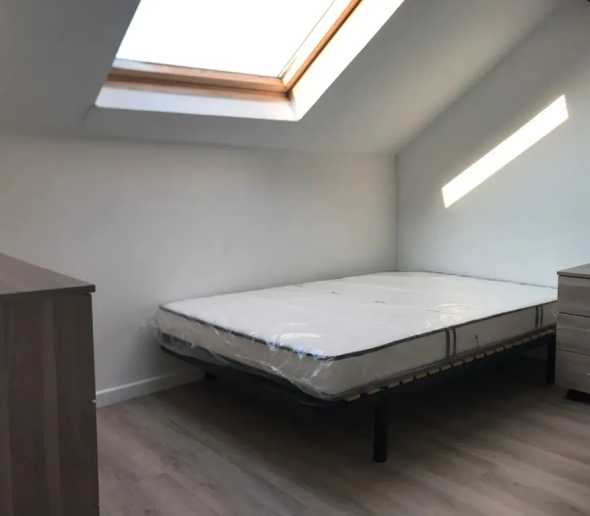 Location Nantes Appartement 9f219fe3