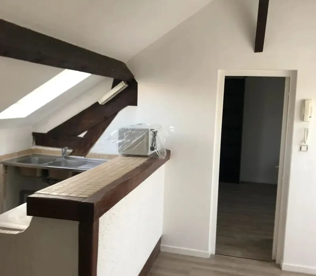 Location Nantes Appartement 9f219fe3