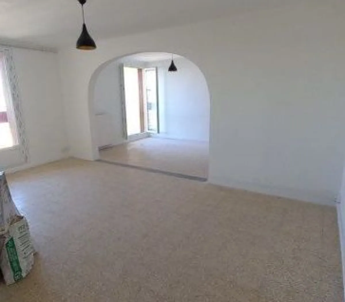 Location Marseille Appartement 9f3e3b43