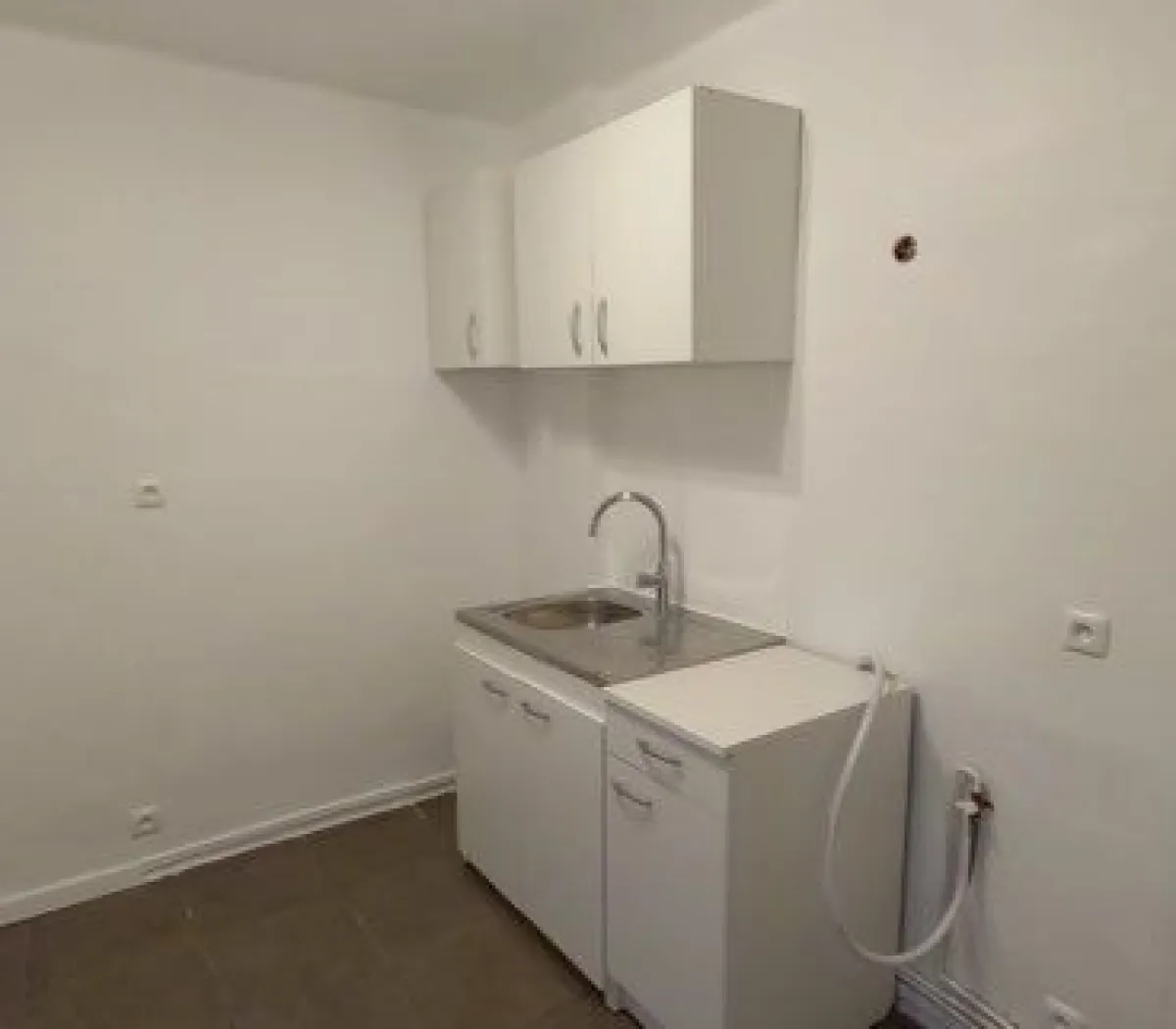 Location Marseille Appartement 9f3e3b43