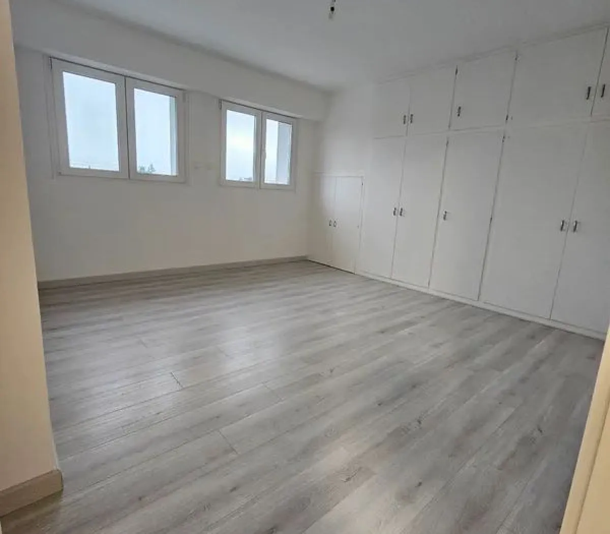 Location Metz Appartement 9f44bf6a