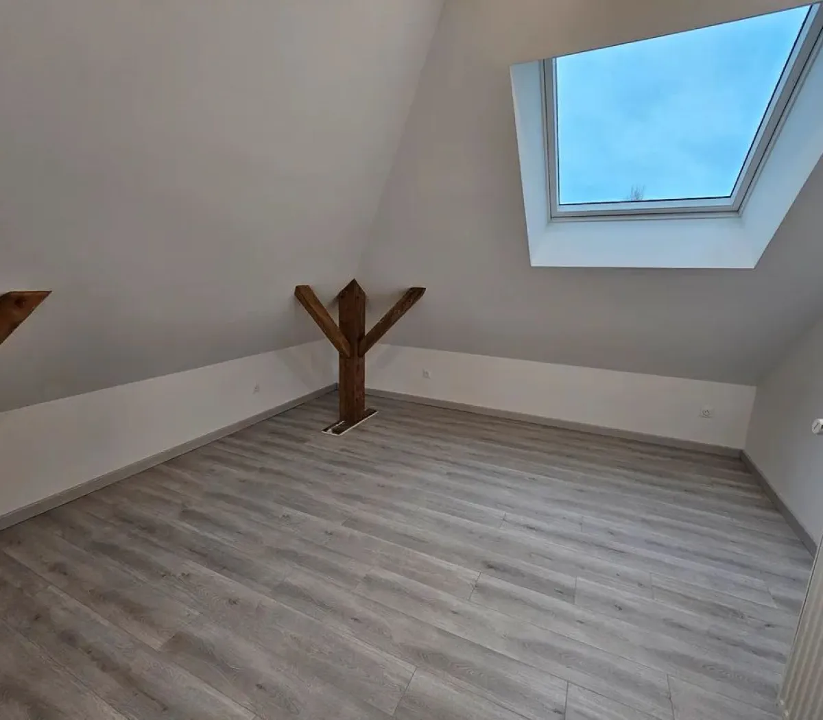 Location Metz Appartement 9f44bf6a