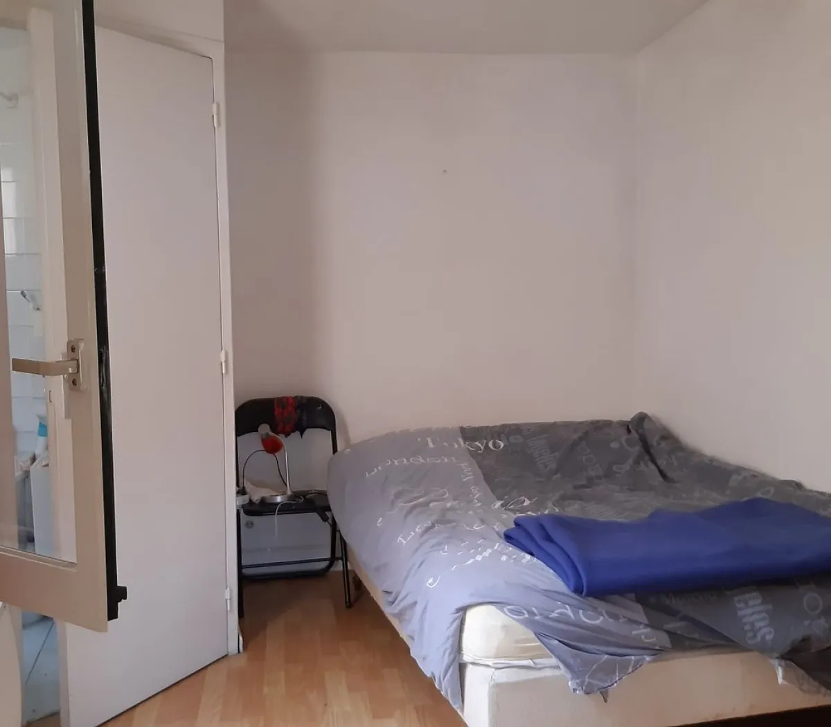 Location Toulouse Appartement 9f464370