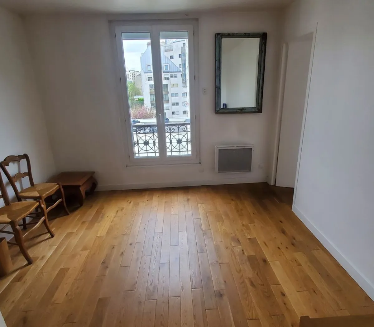 Location Paris Appartement 9f5f7ba7