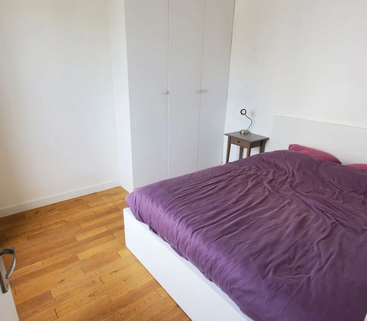 Location Paris Appartement 9f5f7ba7
