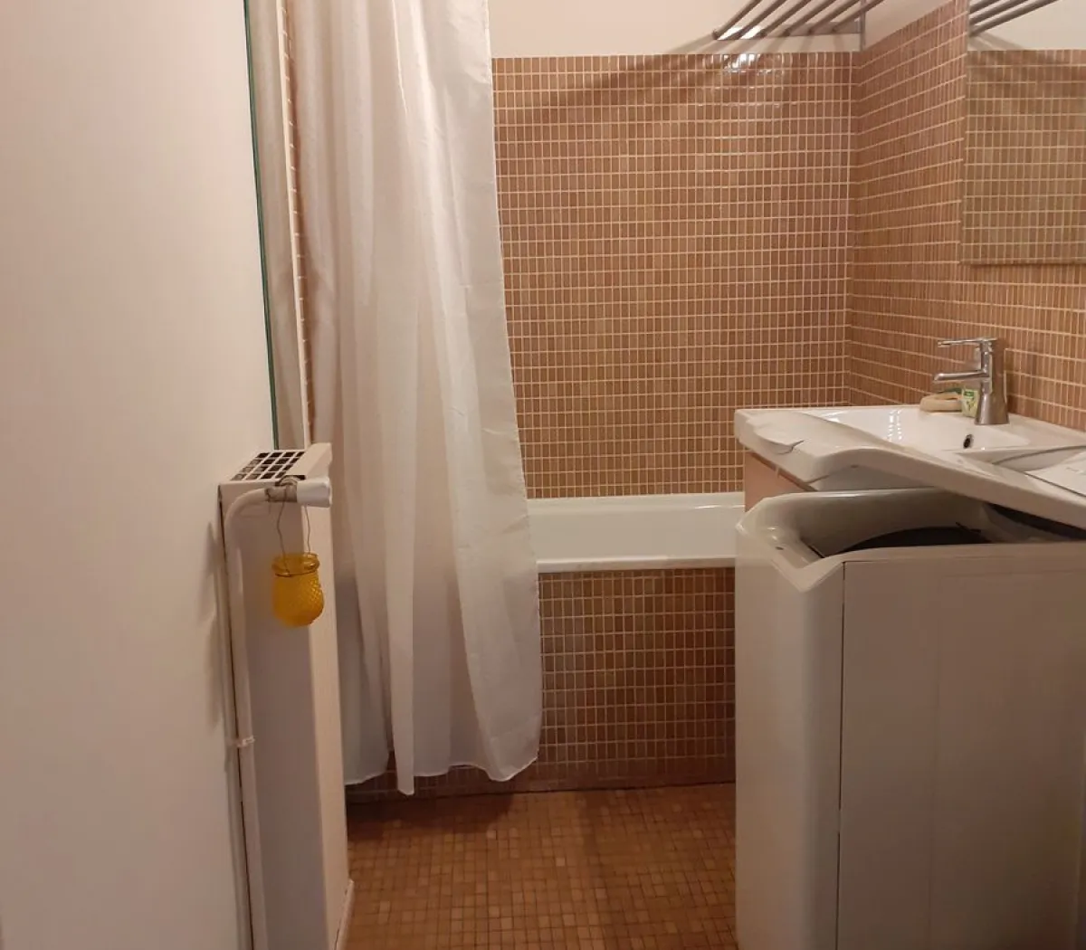 Location Toulouse Appartement 9f649ce2