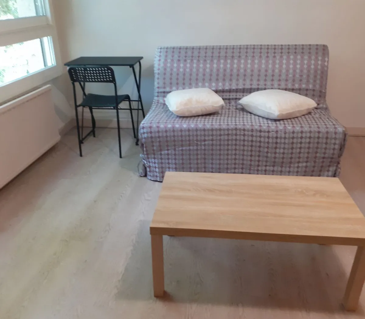 Location Toulouse Appartement 9f649ce2