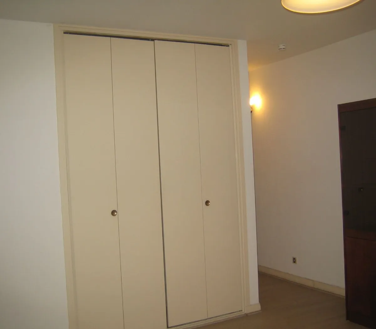 Location Toulouse Appartement 9f649ce2