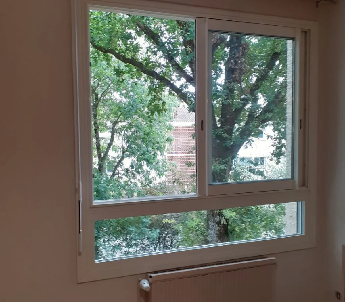 Location Toulouse Appartement 9f649ce2