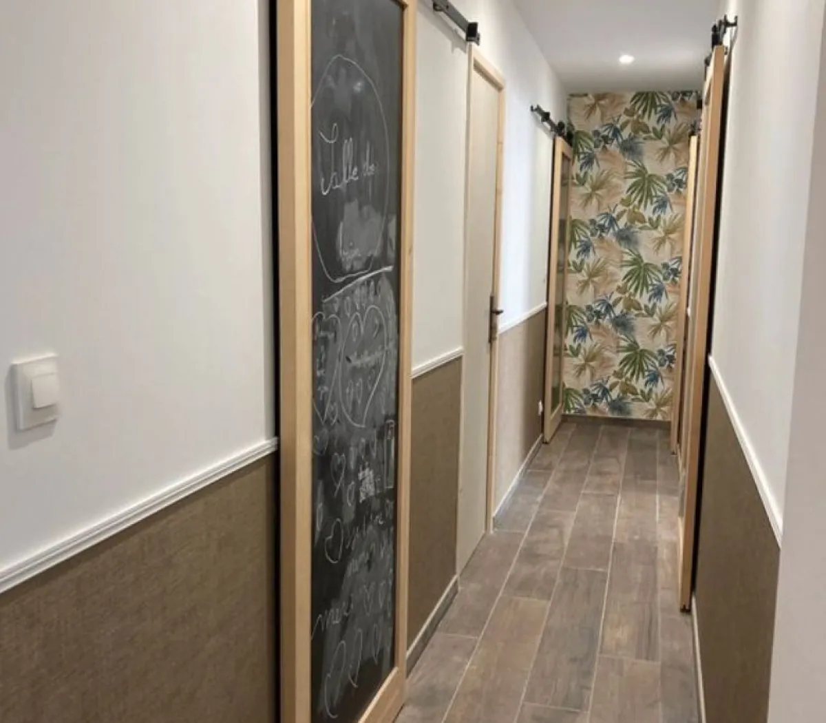 Location Lyon Appartement 9f6abc06