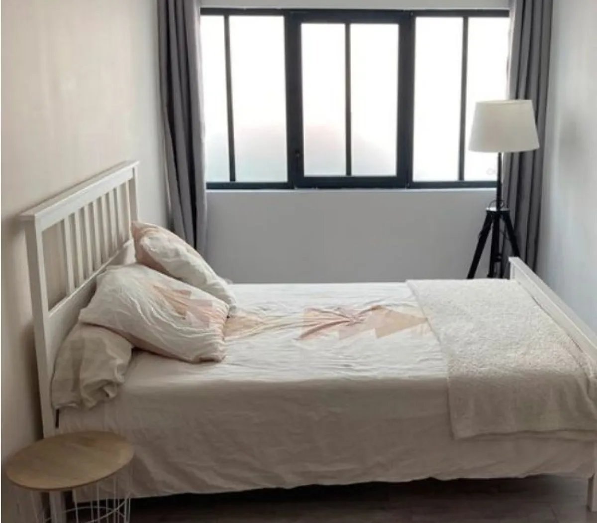 Location Lyon Appartement 9f6abc06