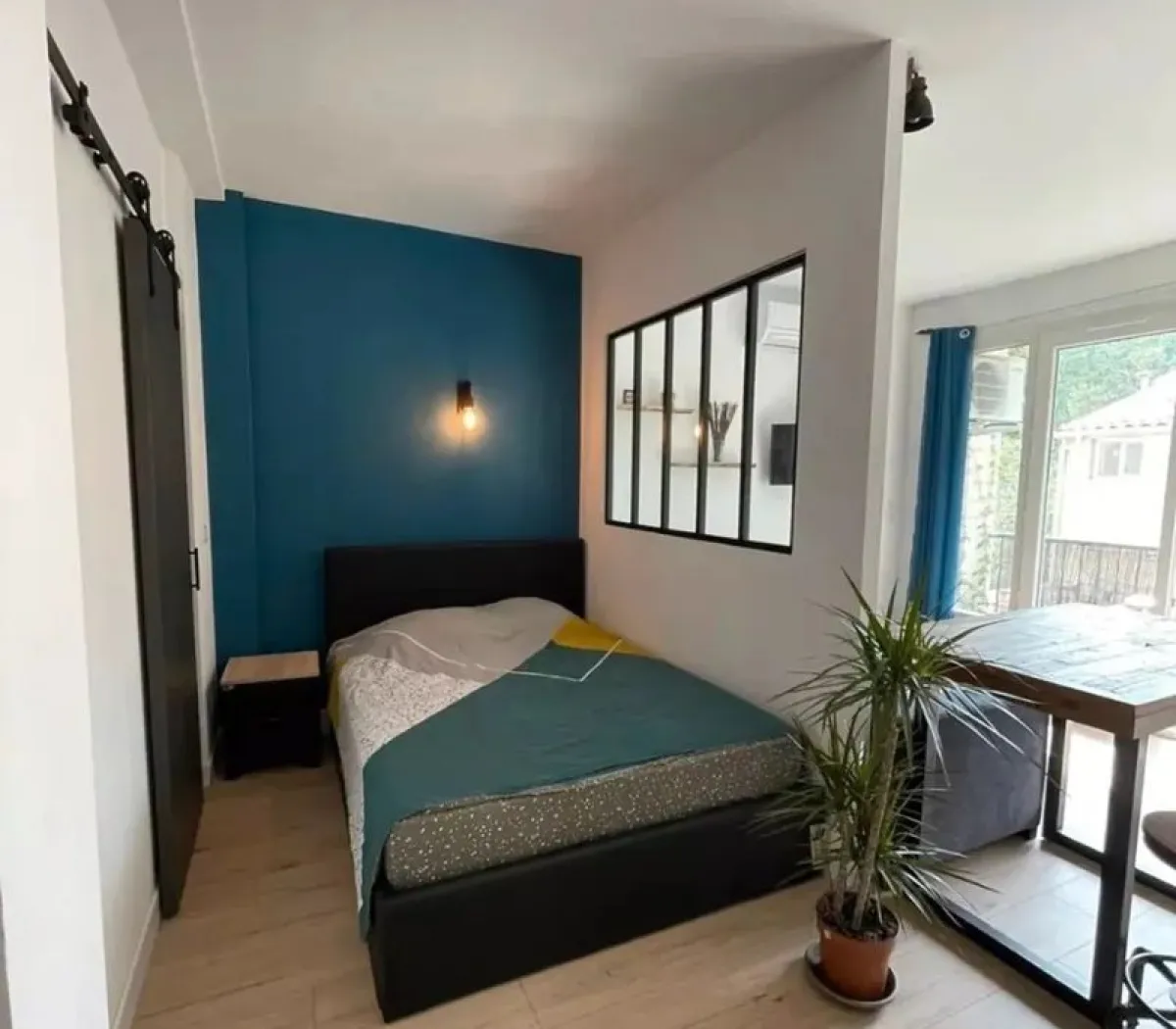 Location Marseille Appartement 9f6dcdde