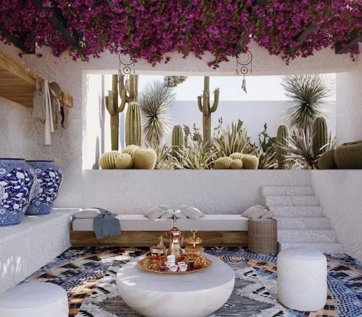 Location Bourg-lès-Valence Appartement 9f71024e