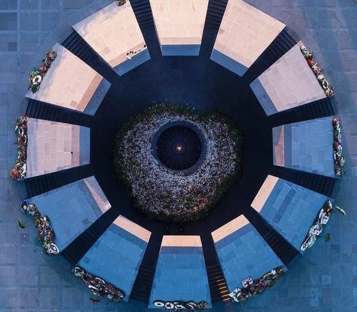 Location Bourg-lès-Valence Appartement 9f71024e