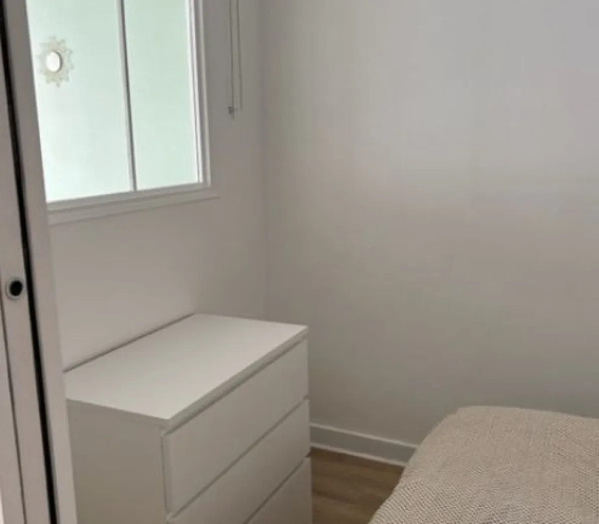 Location Saint-Cloud Appartement 9f820cdd