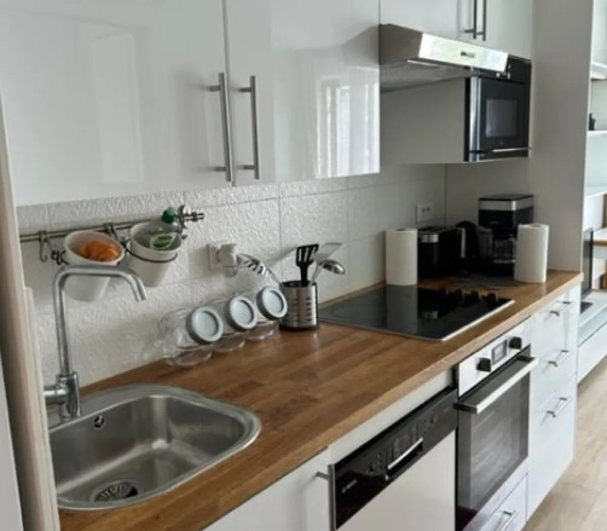 Location Saint-Cloud Appartement 9f820cdd