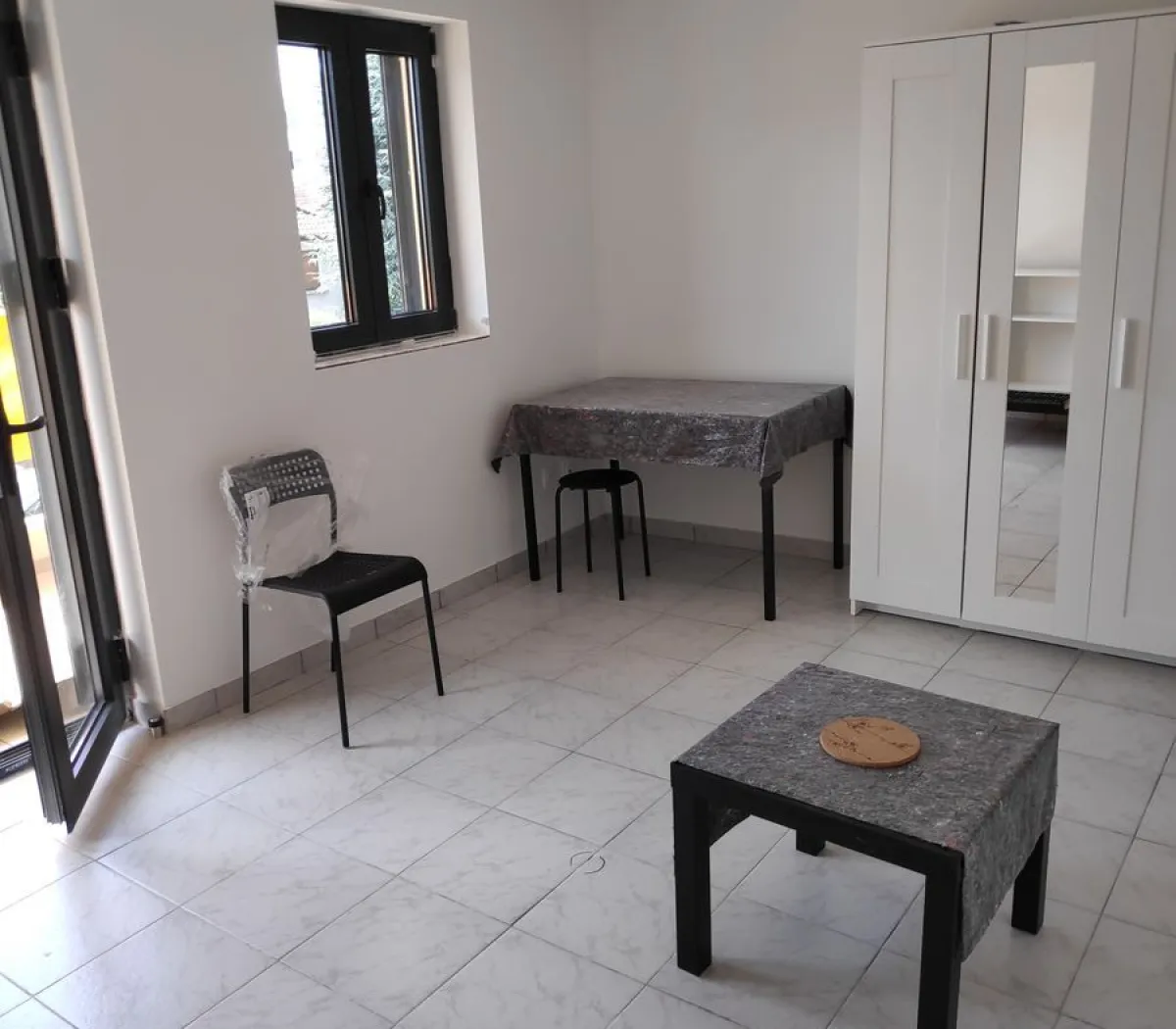 Location Vigneux-sur-Seine Chambre 9fa8c0d7