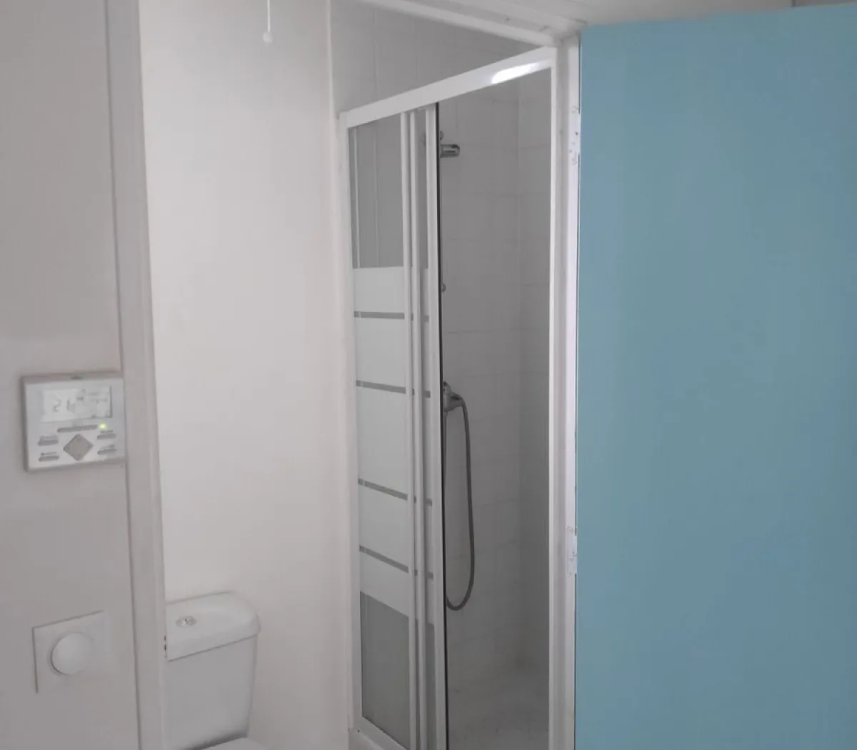 Location Vigneux-sur-Seine Chambre 9fa8c0d7