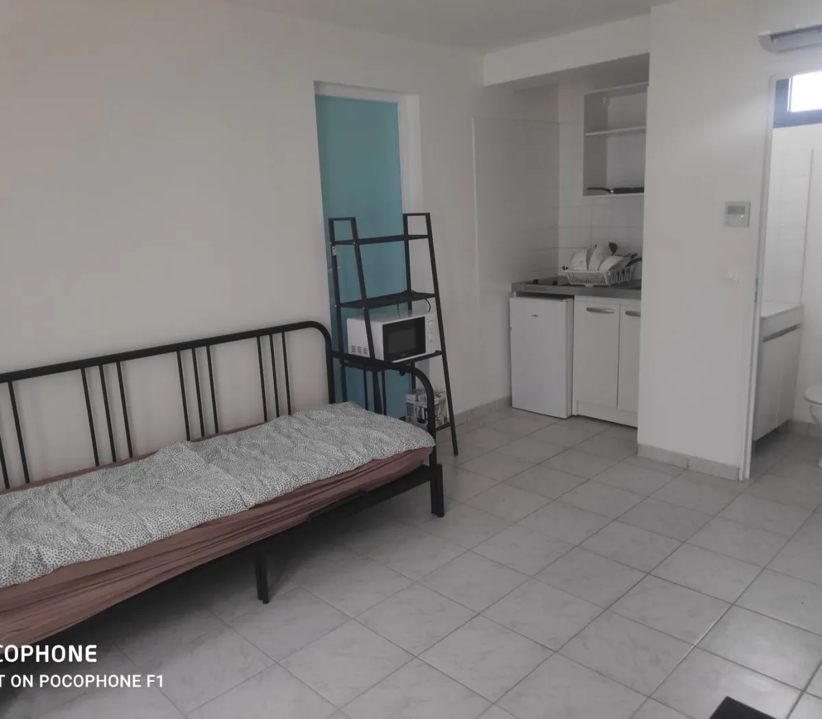 Location Vigneux-sur-Seine Chambre 9fa8c0d7