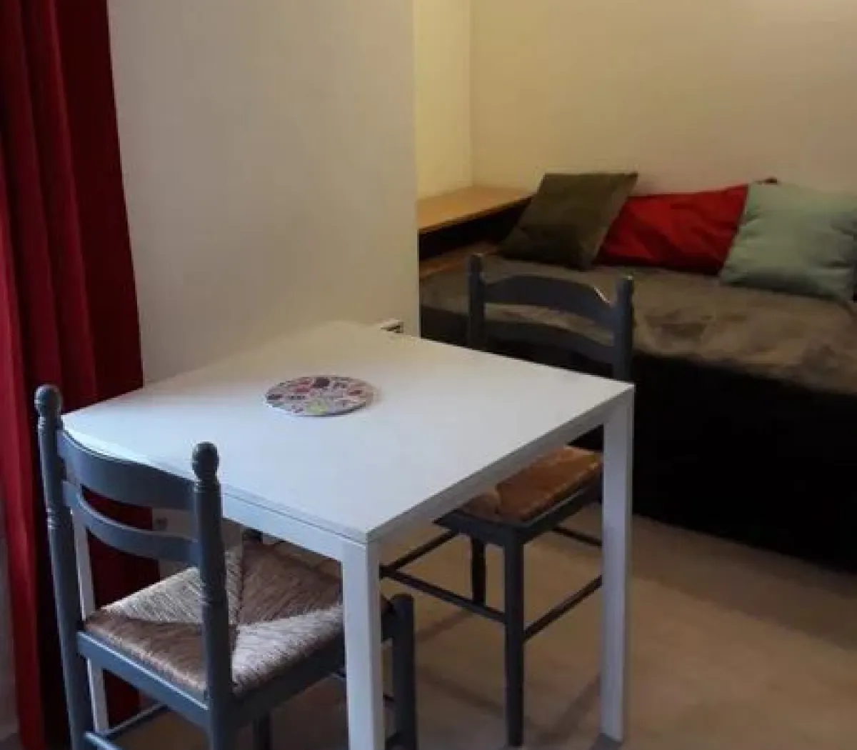 Location Lille Appartement 9fbdacf0