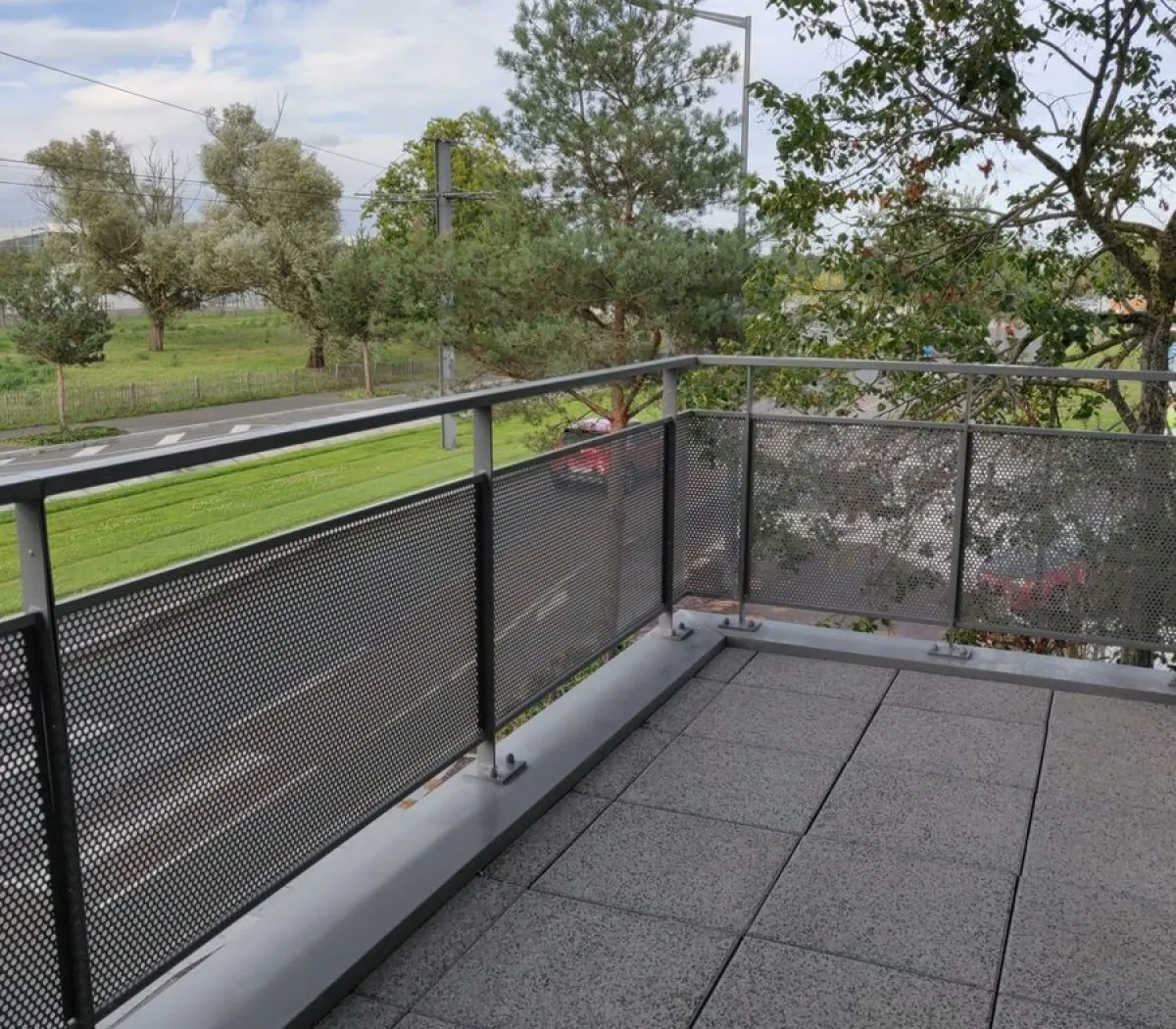 Location Angers Chambre 9fc23960