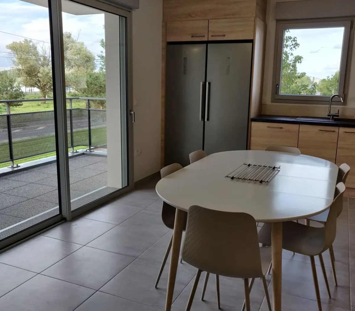 Location Angers Chambre 9fc23960